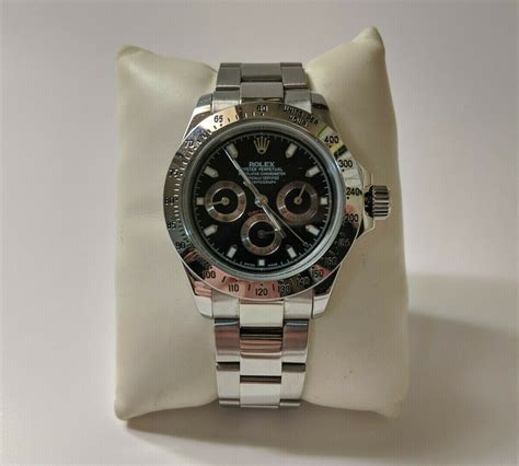 rolex daytona winner 24 gold|rolex daytona chronograph.